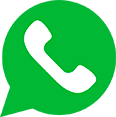 Chame-nos no WhatsApp